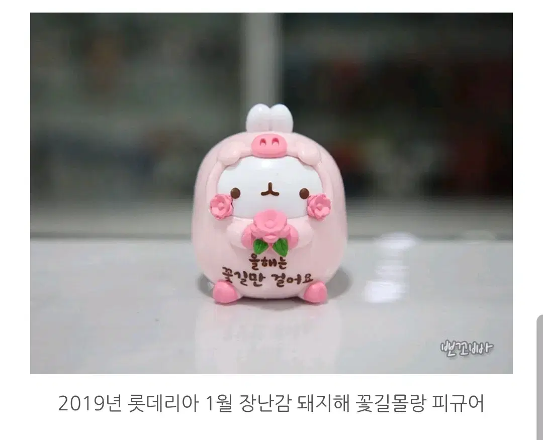 thumbnail-10